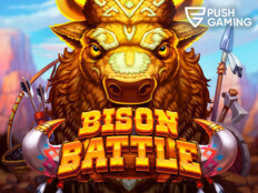 G baslayan erkek ismi. Bullbahis - jackpot online.31